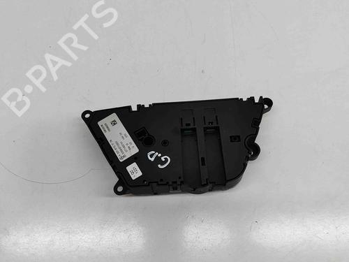 Switch MERCEDES-BENZ S-CLASS (W221, V221) S 350 BlueTec (221.026, 221.126) | BP29404816I30 
