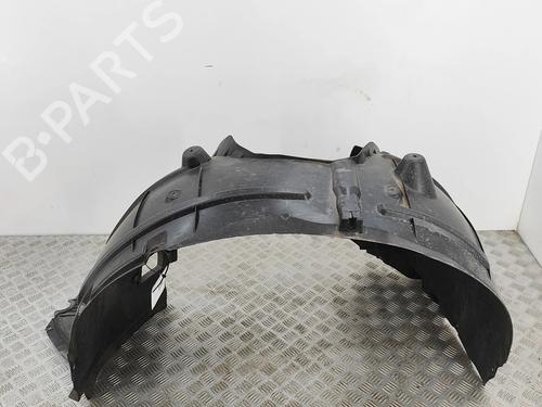 BP33740073C56 main image