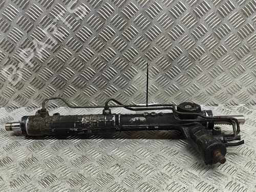 Steering rack PORSCHE 911 (996) 3.6 Carrera 4 | BP27933610M22 