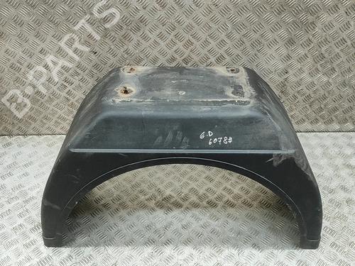 Used Wheel arch Wheel arch NISSAN NV400 Platform/Chassis (X62, X62B) dCi 145 (146 hp) 33391942 33391942