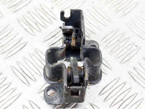 Used Hood lock MERCEDES-BENZ S-CLASS (W220, V220) S 500, S 500 L (220.075, 220.175, 220.875) (306 hp) 11831950