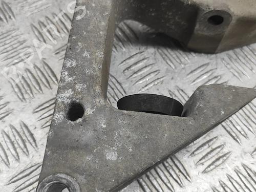 Support BMW 3 Touring (F31) 318 d xDrive | BP29076165C155 