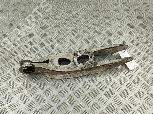 Used Right rear suspension arm AUDI A4 B9 Avant (8W5, 8WD) 2.0 TDI (190 hp) 25615620