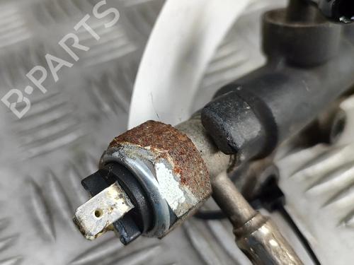 Other TRIUMPH MOTORCYCLES SPRINT Sprint ST (215NA) | BP28565687O1