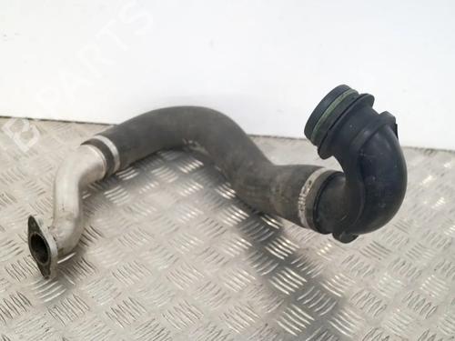 Used Intercooler pipe Intercooler pipe OPEL INSIGNIA A Saloon (G09) 2.0 CDTI (69) (131 hp) 14659540 14659540