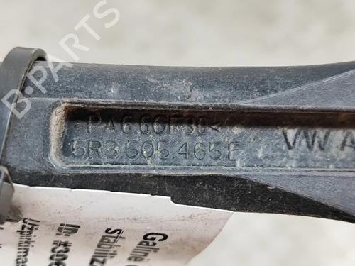 Other VW CADDY V MPV (SBB, SBJ) 2.0 TDI 4motion | BP27793388O1  - Image 6