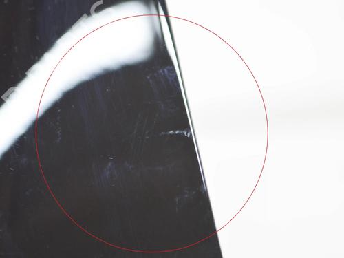 Other VW GOLF VIII (CD1, DA1) 1.5 eTSI | BP27760446O1