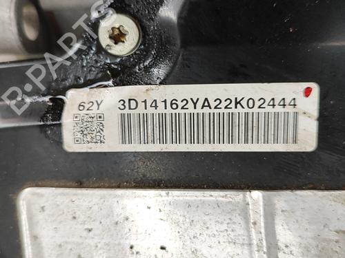 Engine TOYOTA bZ4X (_EAM1_) EV (YEAM15) | BP28559740M1