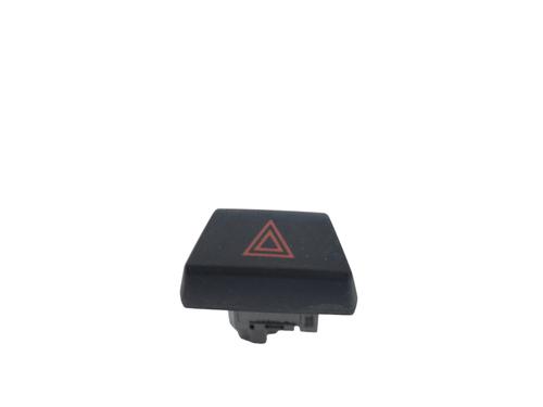 Used Warning switch NISSAN JUKE (F16_) DIG-T 117 (117 hp) 30239386