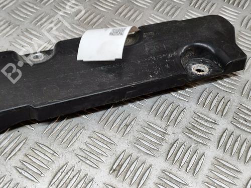 Support JAGUAR I-PACE (X590) EV400 AWD | BP27768376C155