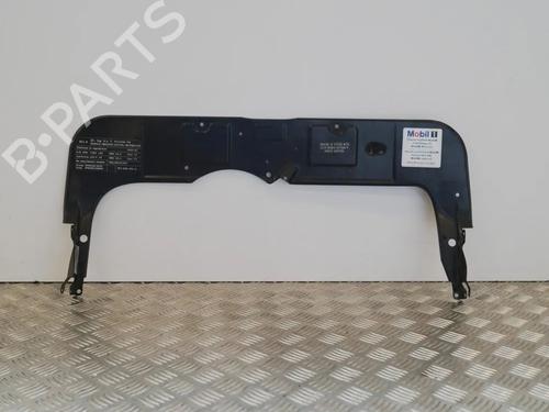 Andre PORSCHE 911 Targa (997) 3.8 Carrera 4S (385 hp) 6733030