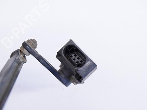 Electronic sensor BMW 3 Gran Turismo (F34) 318 d | BP30155229M84