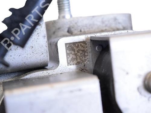 Electronic sensor POLESTAR POLESTAR 2 (534) EV | BP30253083M84  - Image 5