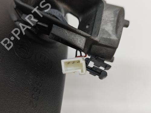 Rear mirror FORD S-MAX (WA6) 2.0 TDCi | BP27331252I6 