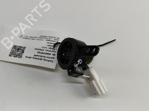Speaker TOYOTA LAND CRUISER PRADO (_J15_) 2.8 D-4D (GDJ150_, GDJ155_, GDJ150, GDJ151) | BP25979925E2 