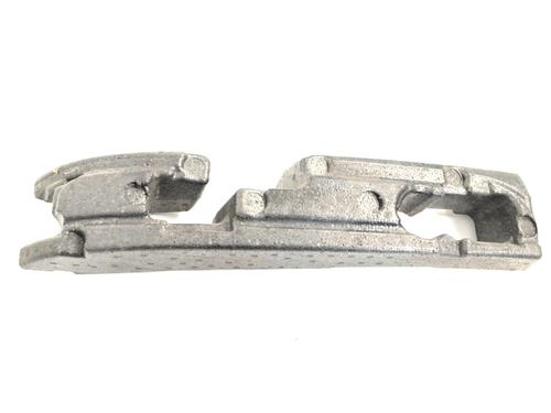 BP30222552C162 main image