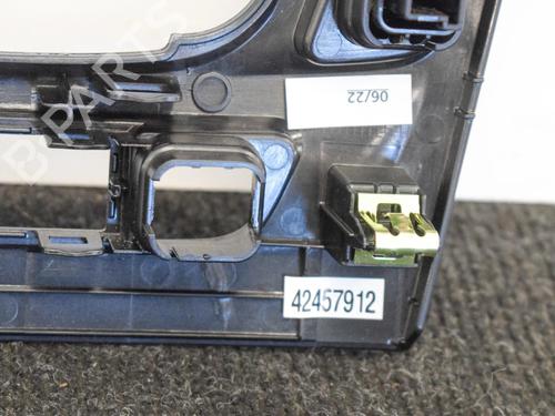 Other OPEL MOKKA / MOKKA X (J13) 1.4 (_76) | BP6752552O1 