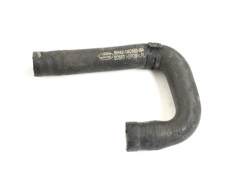 Used Pipe LAND ROVER RANGE ROVER III (L322) 4.4 D 4x4 (313 hp) 30224434