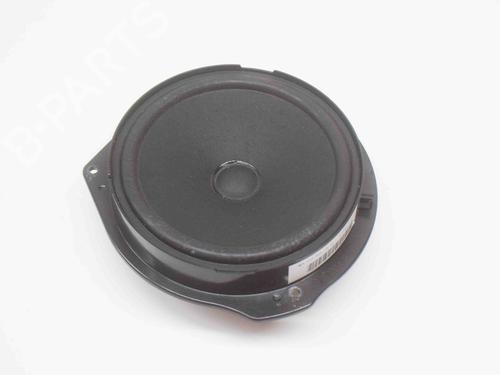 Lautsprecher für MERCEDES-BENZ E-CLASS Coupe (C207) E 350 BlueTEC / d (207.326) (258 hp) 7853354