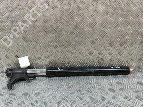 other-aprilia-motorcycles-tuono-0-28555960 main image