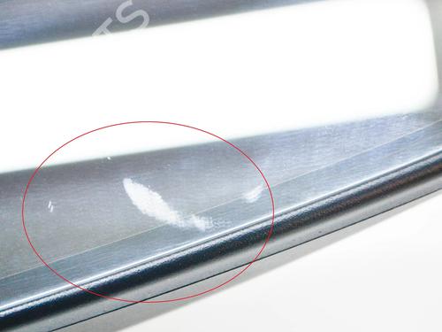 Bakspejl indvendigt VW ID.3 (E11, E12) 1st | BP27754811I6 - Image 10