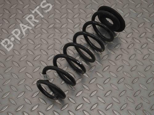 Støtdemperfjær VW GOLF VIII (CD1, DA1) 2.0 TDI GTD (200 hp) 30241543