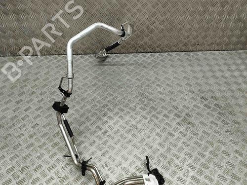 AC pipe LAND ROVER RANGE ROVER SPORT II (L494) 4.4 SDV8 4x4 | BP29829610M126