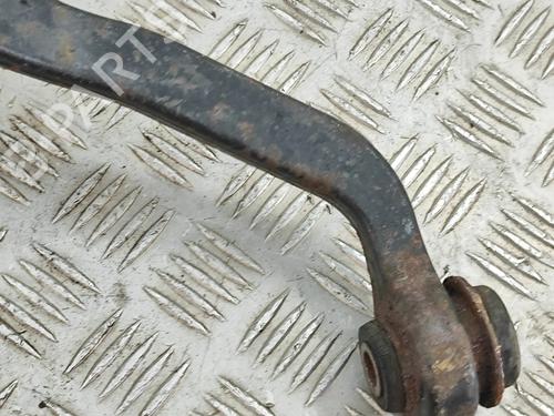 Right front suspension arm DODGE NITRO 2.8 CRD 4WD | BP28546544M13  - Image 5