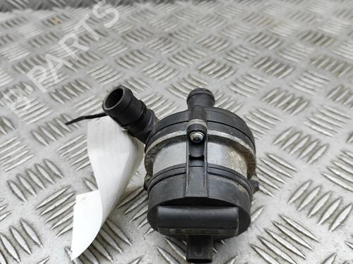 Auxiliary water pump LAND ROVER DISCOVERY V (L462) 3.0 Td6 4x4 | BP30130853M111 