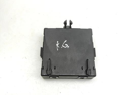 Electronic module MERCEDES-BENZ GLS (X166) 500 4-matic (166.873) | BP33825846M83 - Image 2