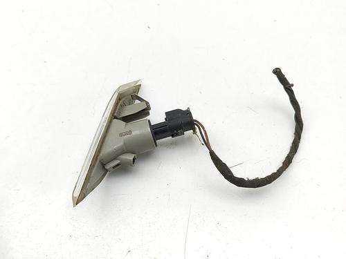 Venstre sideblink VW TRANSPORTER T6 Van (SGA, SGH, SHA, SHH) 2.0 TDI | BP29920776I20