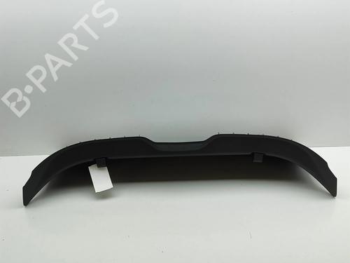 Boot lining NISSAN QASHQAI III (J12) 1.3 DIG-T All-wheel Drive | BP28955306I3 - Image 4