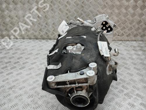 Engine POLESTAR POLESTAR 2 (534) EV | BP36507358M1 - Image 4