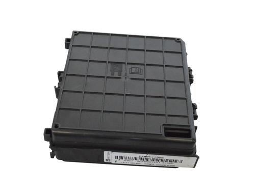 BP30252344E1 main image