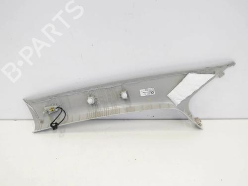 Andre TESLA MODEL 3 (5YJ3) EV AWD | BP27748143O1