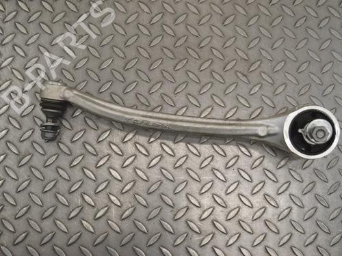 Left front suspension arm TESLA MODEL X (5YJX) P100D AWD | BP33365288M12 - Image 3