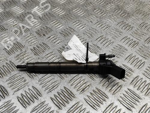 Used Injector VW GOLF V (1K1) 2.0 GTI (200 hp) 20675851