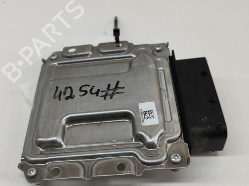 Electronic module MERCEDES-BENZ VITO Van (W447) 114 CDI 4x4 (447.601, 447.603, 447.605) | BP17015337M83 