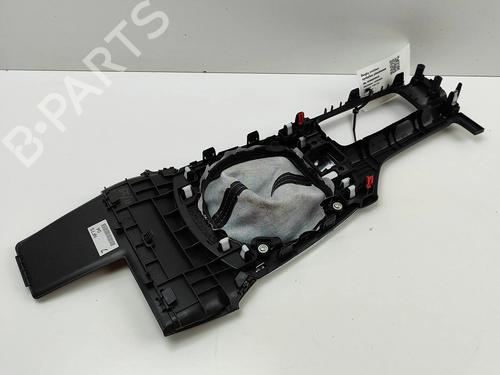 Other MAZDA MX-5 IV (ND__) 2.0 | BP33371083O1  - Image 6