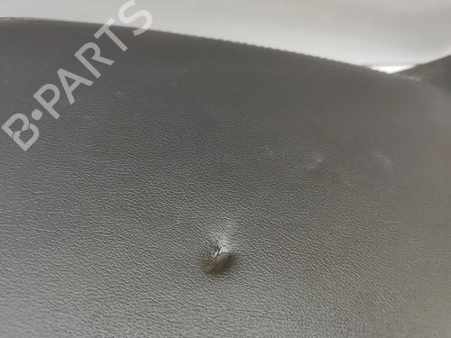 Armrest / Center console CHEVROLET CORVETTE (C7) 6.2 | BP33291640I20 - Image 5