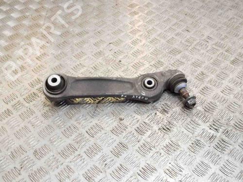 Used Left front suspension arm BMW 5 (F10) 535 d (313 hp) 10401731