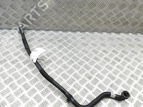 Pipe HYUNDAI KONA (SX2) EV | BP33380098M125 - Image 2