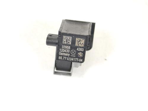 Electronic sensor BMW X3 (F25) xDrive 30 d | BP33339299M84 - Image 5