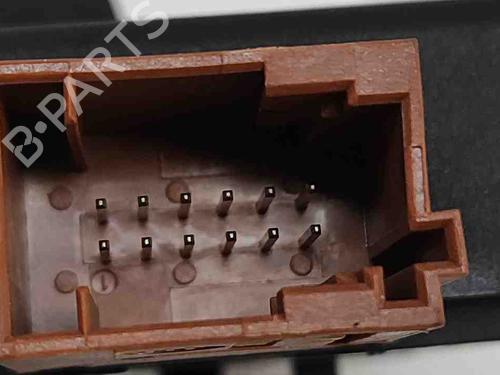 Elektronisk modul OPEL VIVARO C Van (K0) 1.5 | BP28446539M83