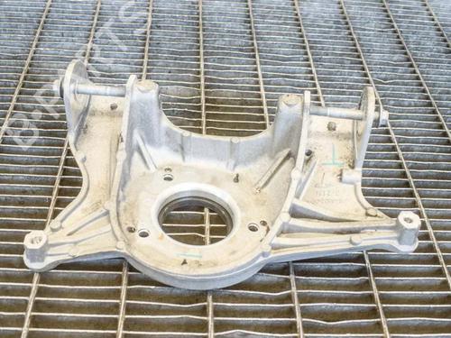 Andre TESLA MODEL 3 (5YJ3) EV AWD | BP27748775O1