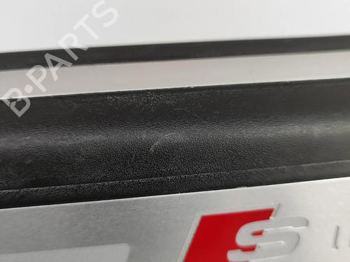 Step AUDI Q5 (8RB) 3.0 TFSI quattro | BP26902714C149 