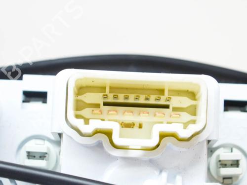 Electronic module DACIA SANDERO II 1.2 | BP8935343M83  - Image 7