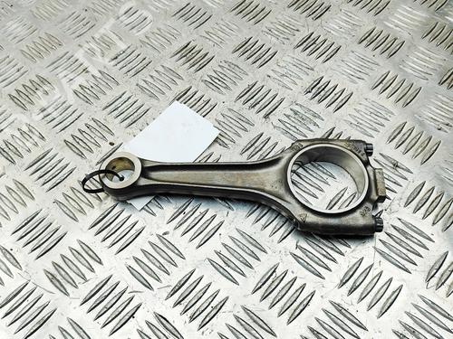 BP31112814O1 main image