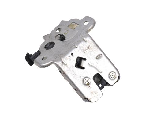 BP30232305C101 main image