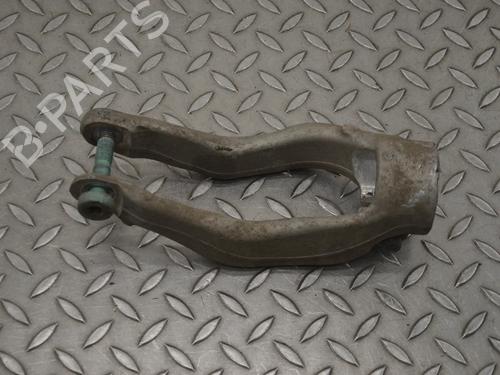 Left front suspension arm JAGUAR F-PACE (X761) 2.0 D200 MHEV | BP33361075M12 - Image 4